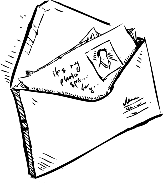 Votre demande a bien été envoyée, elle sera traitée le plus rapidement possible